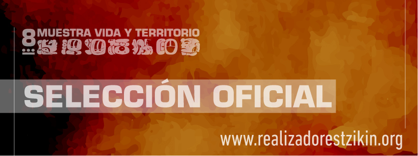 Selección Oficial